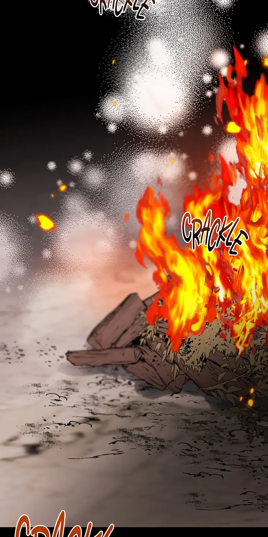 I Want to Live a Good Life Chapter 26 page 38