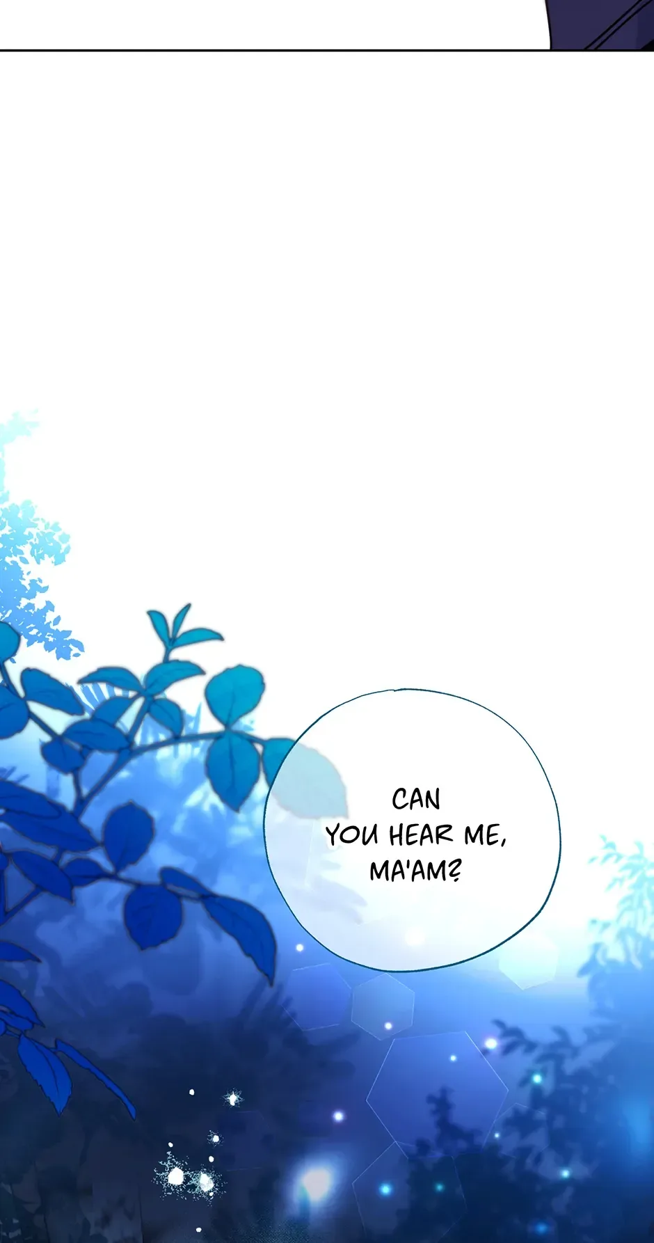 I Want to Live a Good Life Chapter 26 page 42