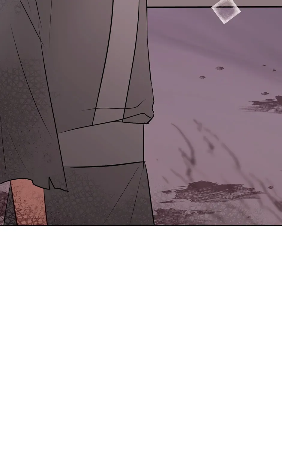I Want to Live a Good Life Chapter 19 page 70