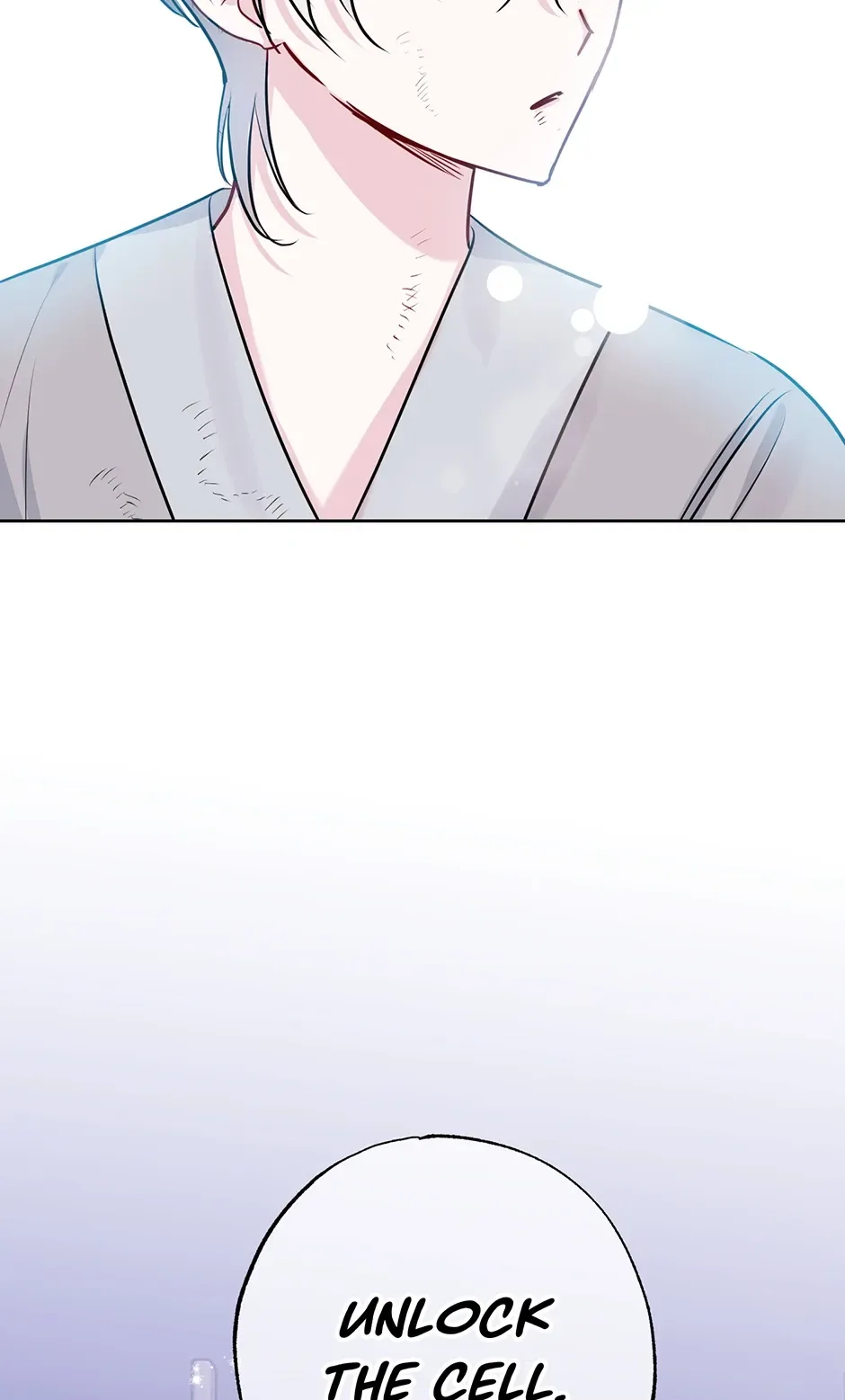 I Want to Live a Good Life Chapter 19 page 68