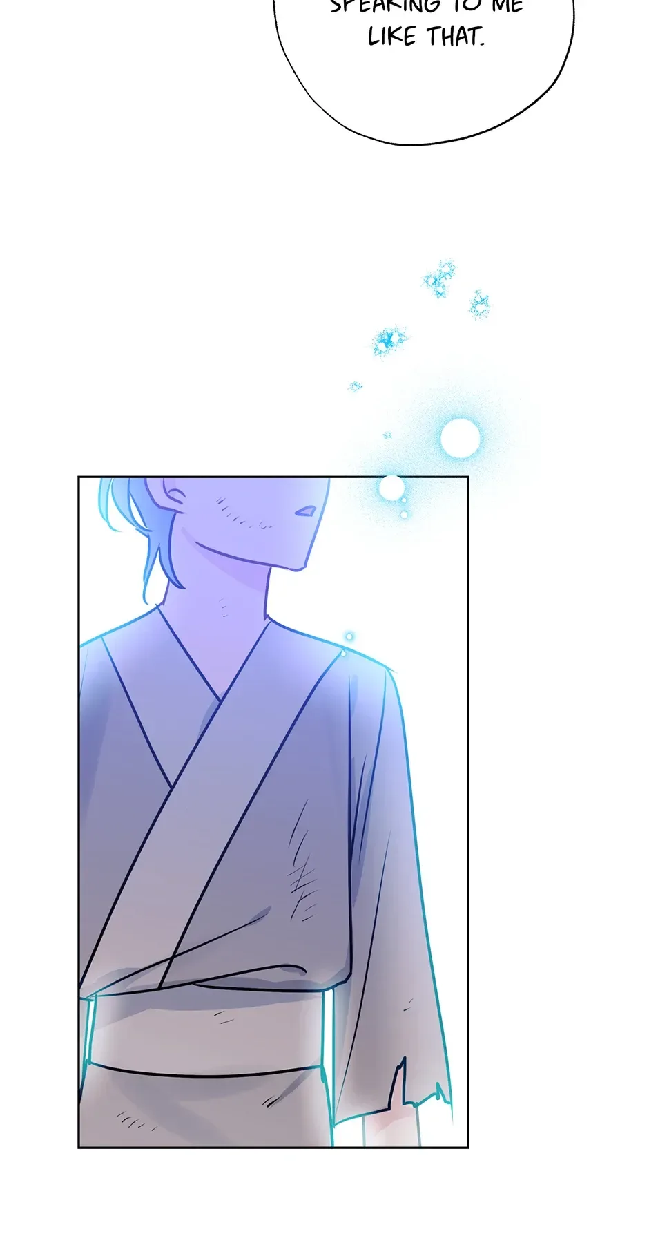 I Want to Live a Good Life Chapter 19 page 66