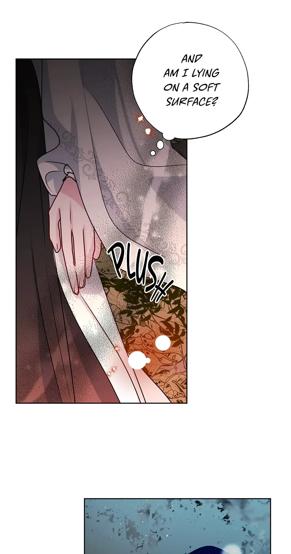 I Want to Live a Good Life Chapter 26 page 40