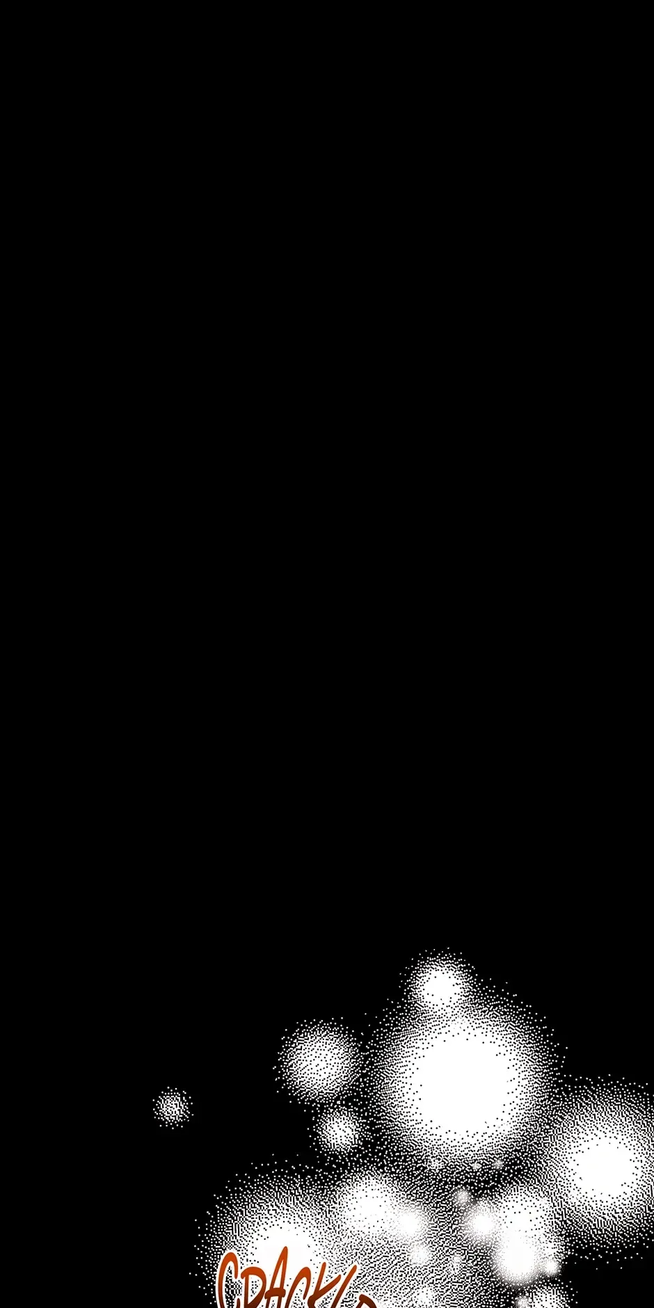 I Want to Live a Good Life Chapter 26 page 37