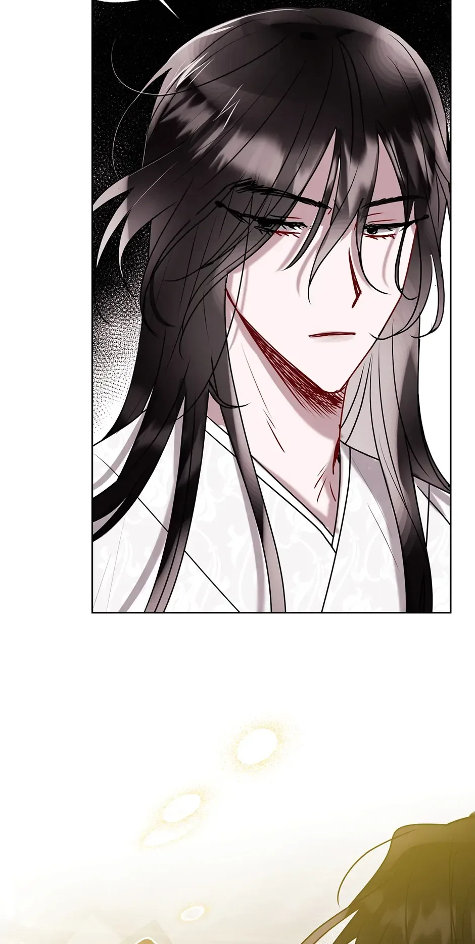 I Want to Live a Good Life Chapter 24 page 52