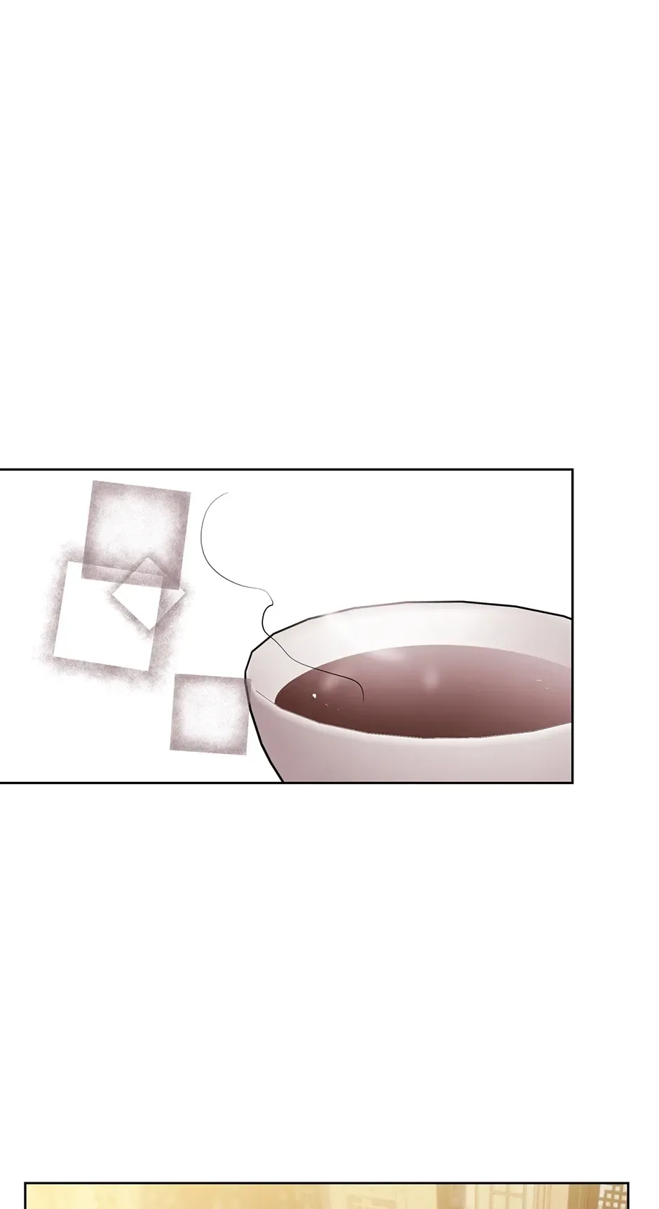 I Want to Live a Good Life Chapter 24 page 55
