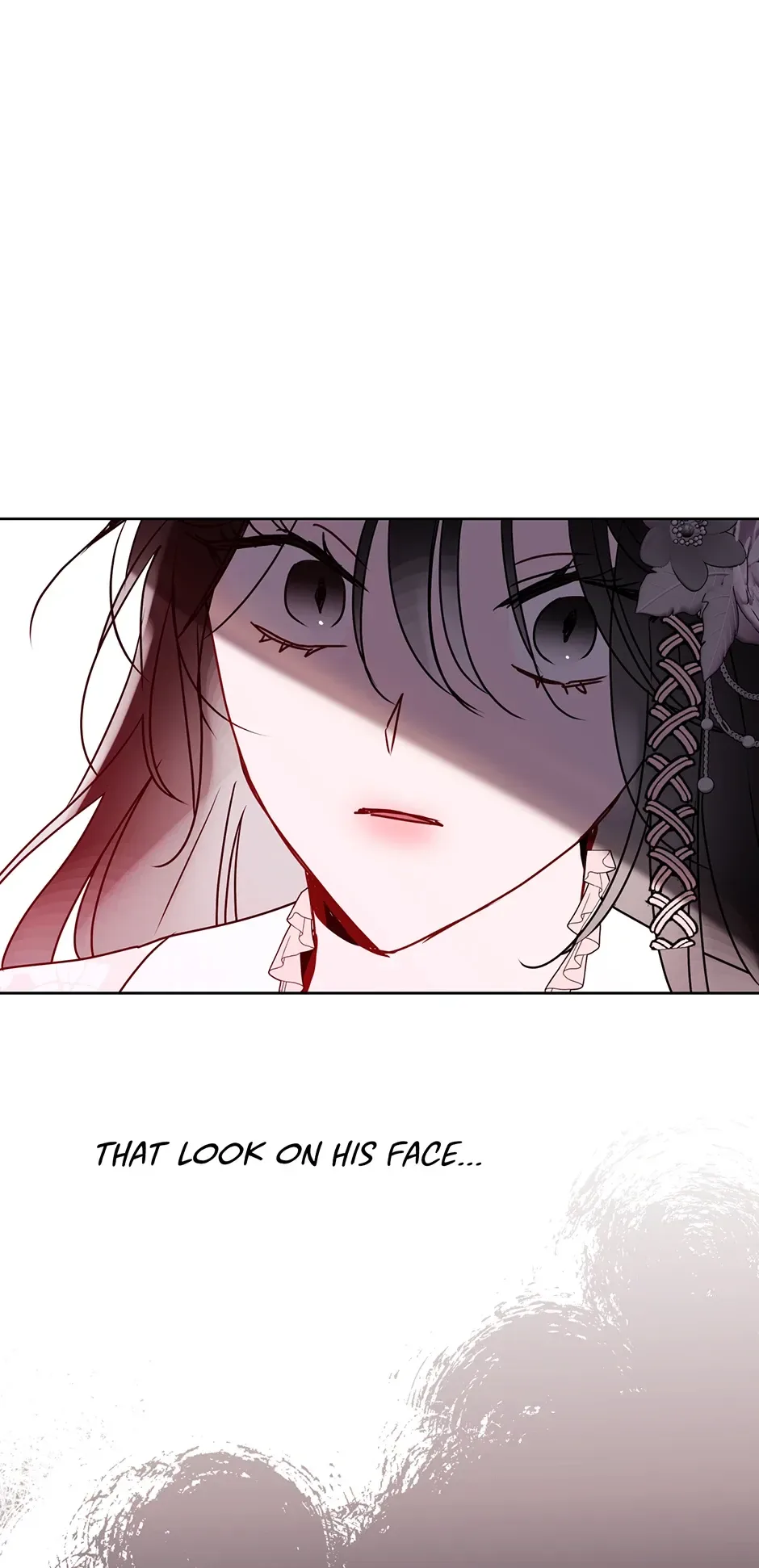 I Want to Live a Good Life Chapter 24 page 61