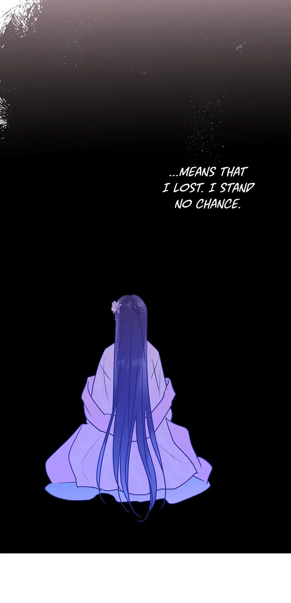 I Want to Live a Good Life Chapter 24 page 62