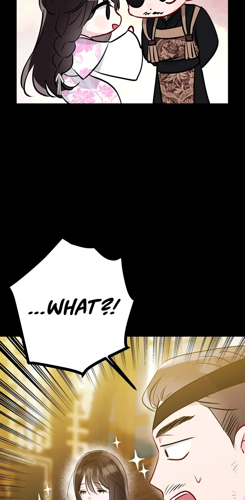 I Want to Live a Good Life Chapter 30 page 62