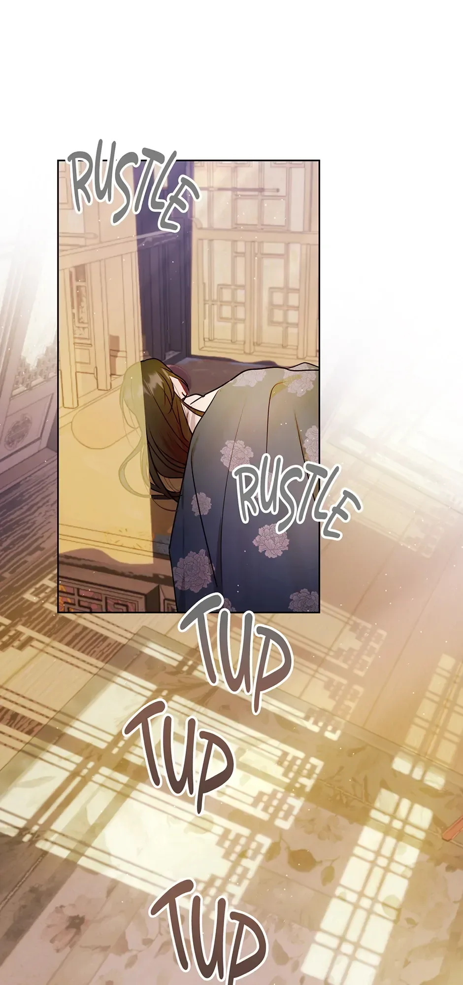 I Want to Live a Good Life Chapter 24 page 67