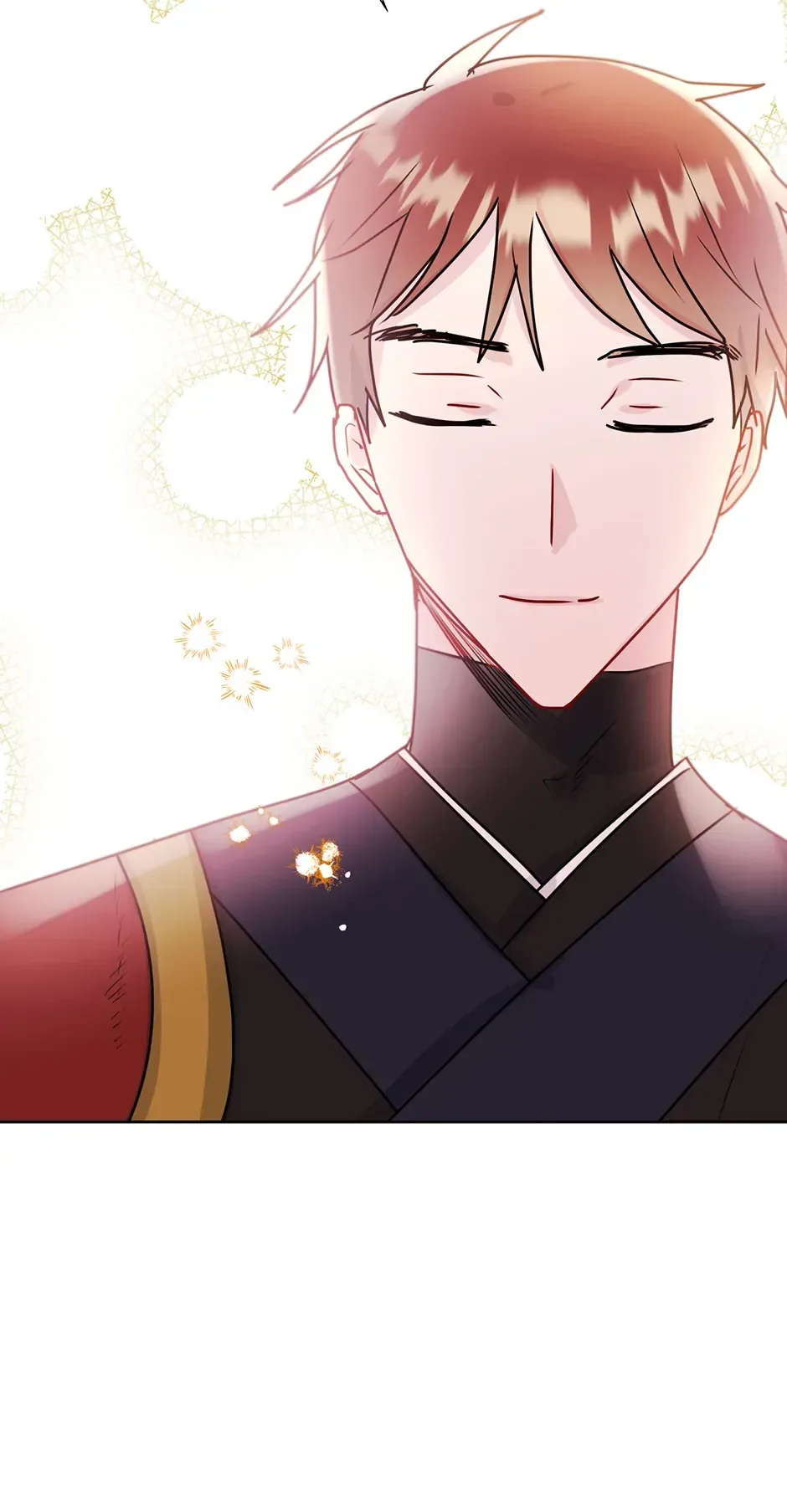 I Want to Live a Good Life Chapter 21 page 67
