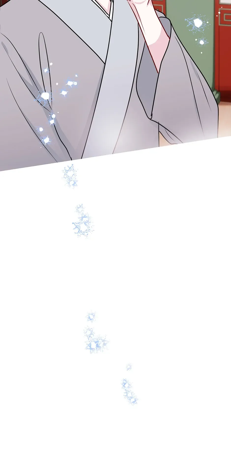 I Want to Live a Good Life Chapter 21 page 74