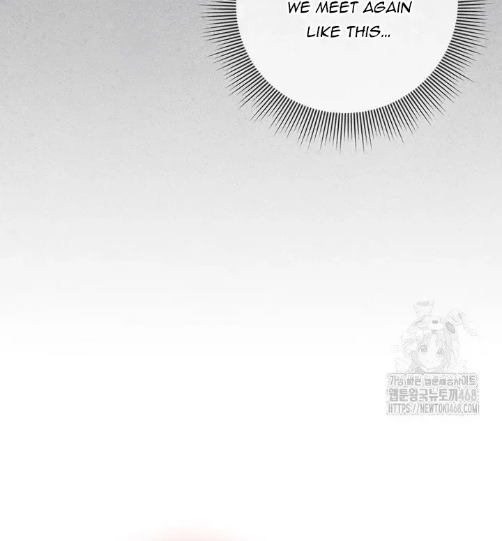 Do All Mothers in Childcare Novels have to Die? Chapter 33 page 35