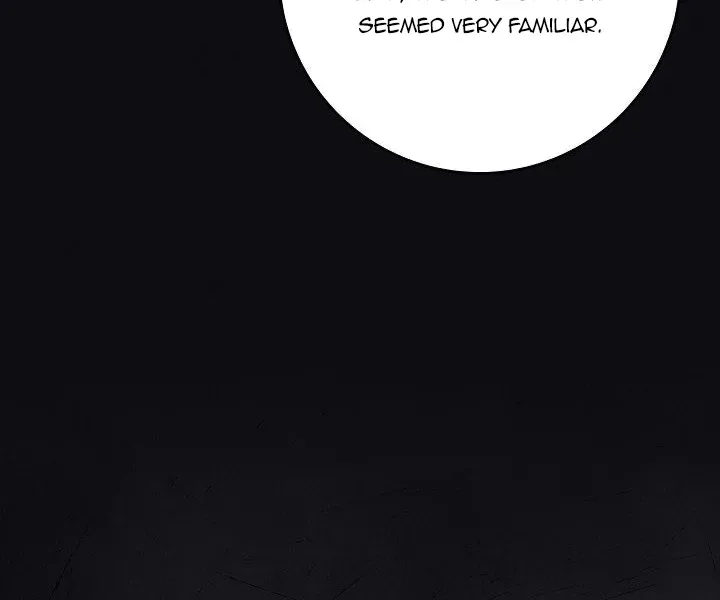 Do All Mothers in Childcare Novels have to Die? Chapter 33 page 41