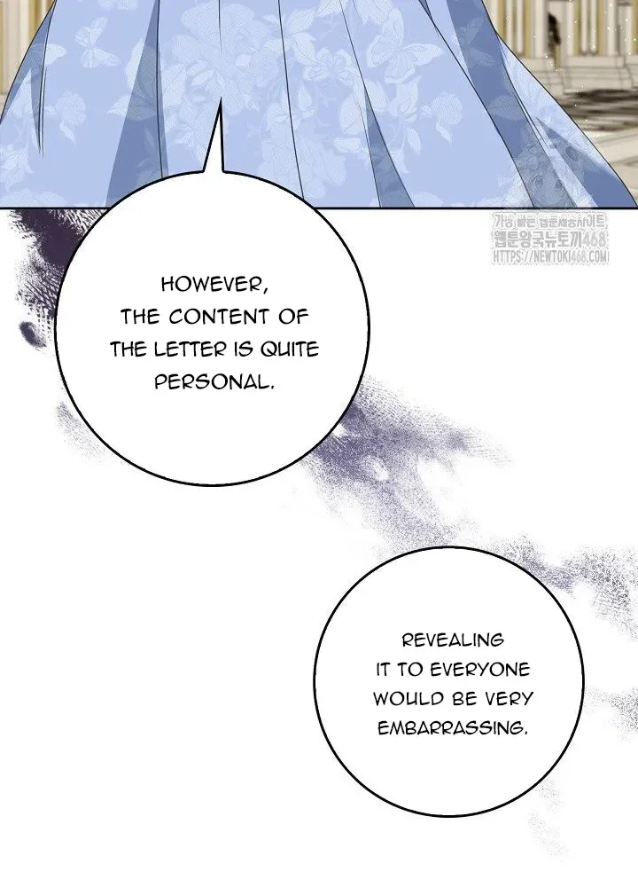 Do All Mothers in Childcare Novels have to Die? Chapter 33 page 66