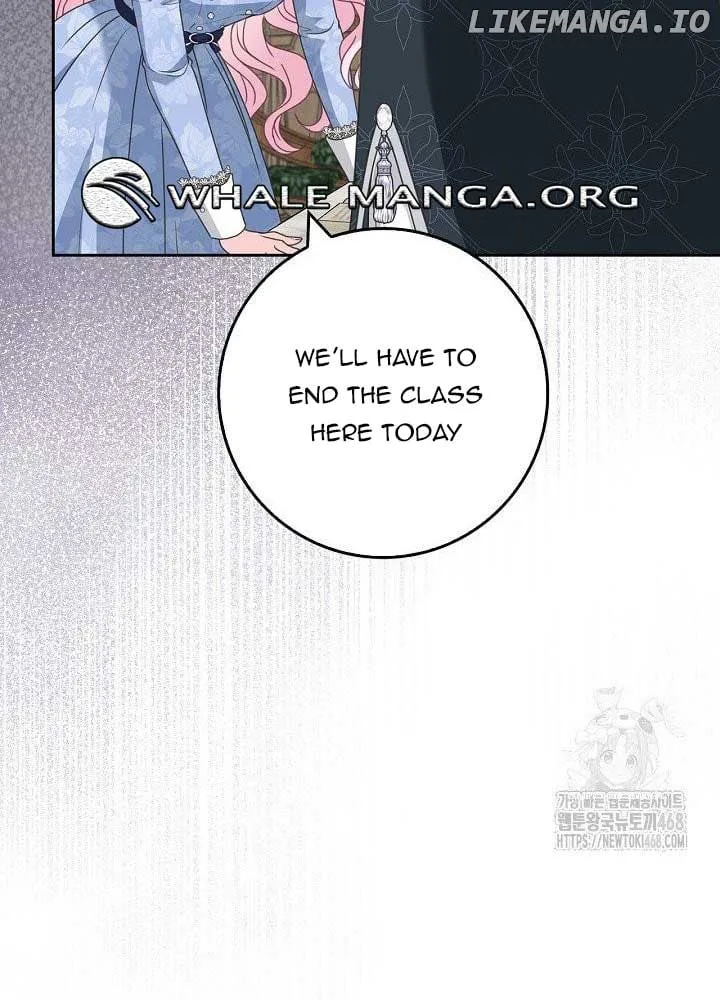 Do All Mothers in Childcare Novels have to Die? Chapter 32 page 49