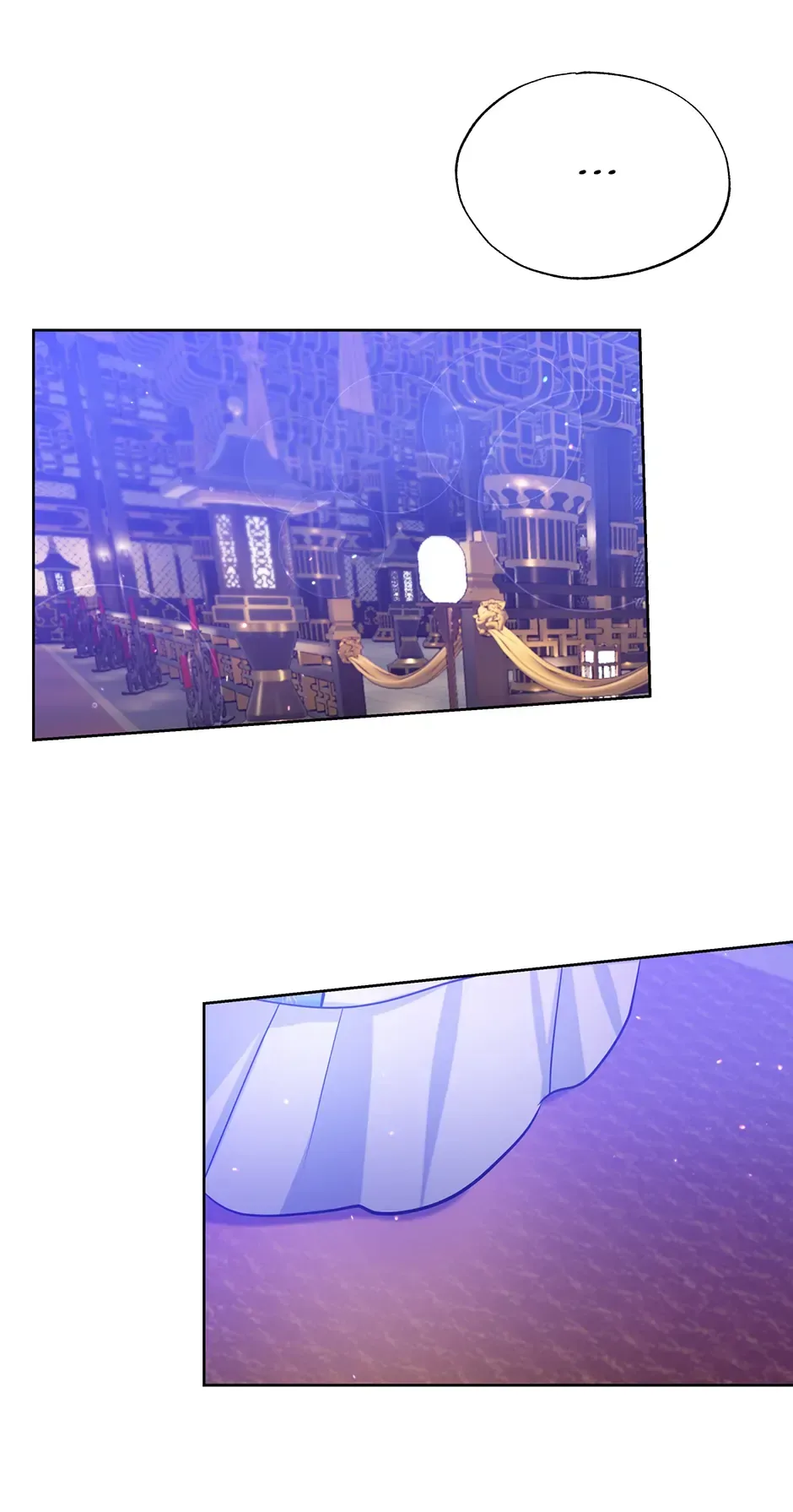 I Want to Live a Good Life Chapter 31 page 29