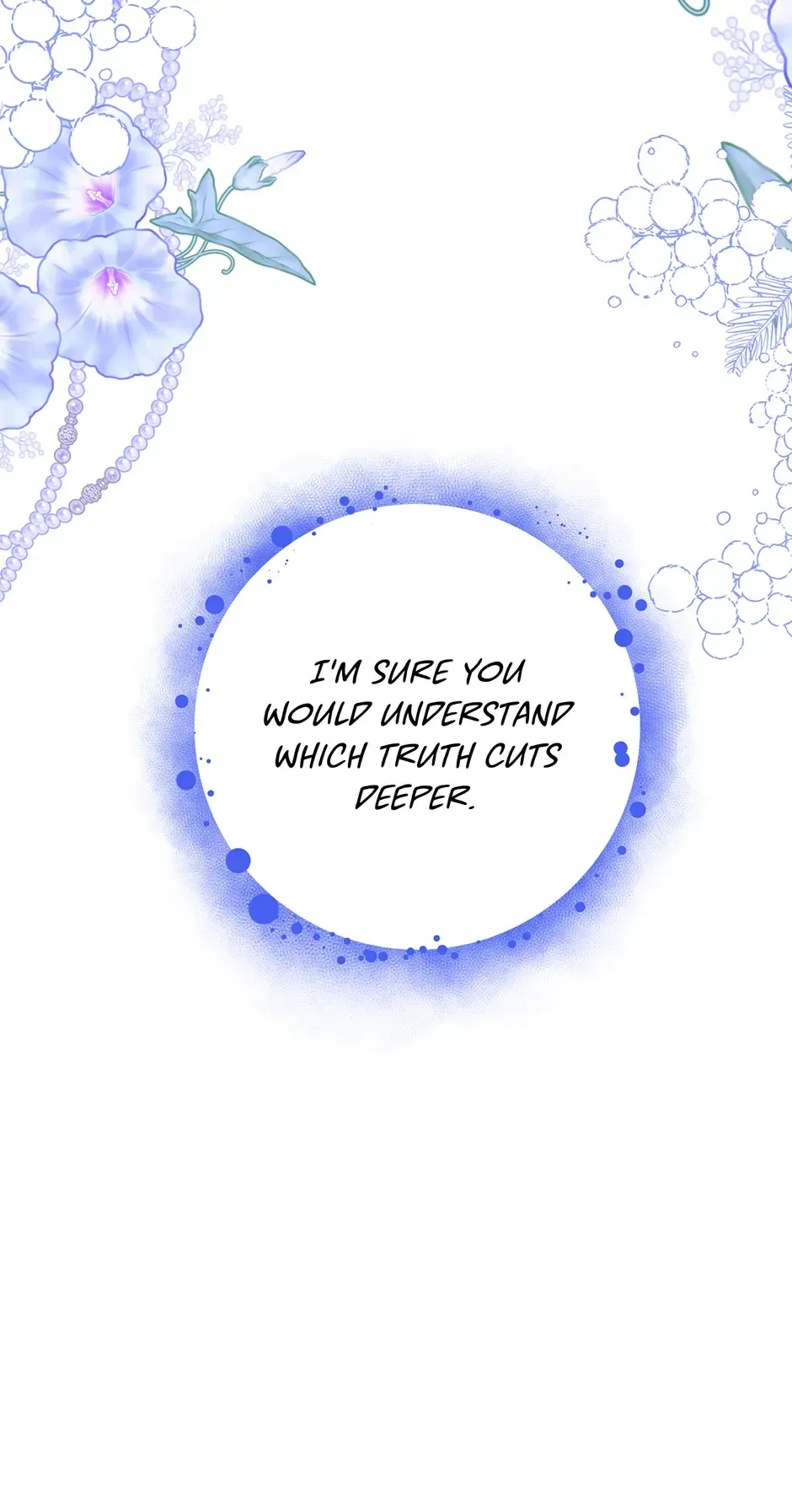 I Want to Live a Good Life Chapter 31 page 28