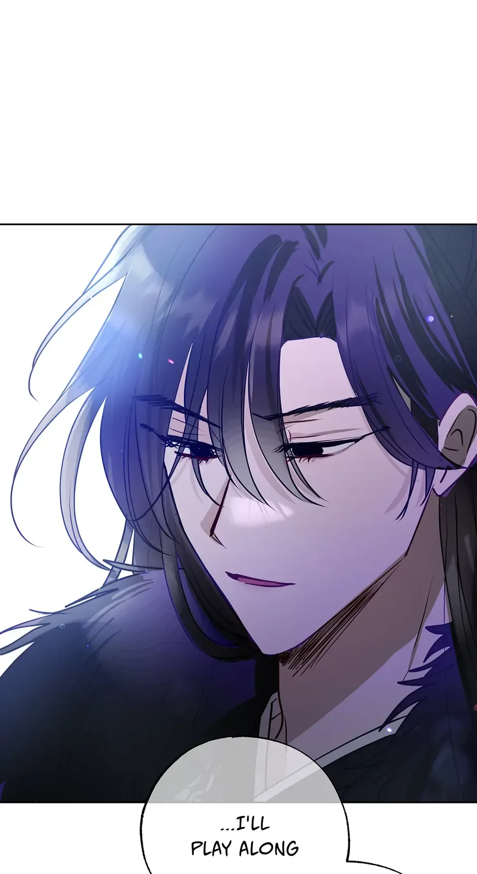 I Want to Live a Good Life Chapter 31 page 36