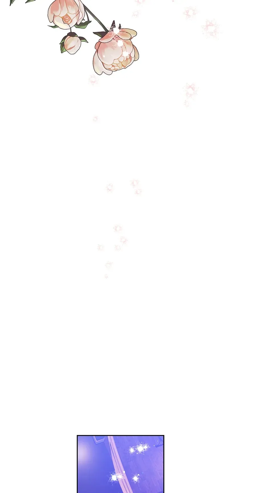 I Want to Live a Good Life Chapter 31 page 40