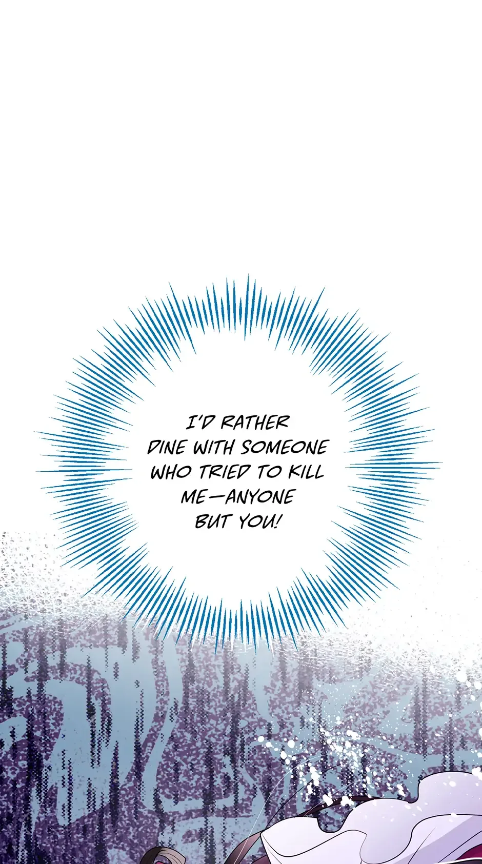 I Want to Live a Good Life Chapter 31 page 60