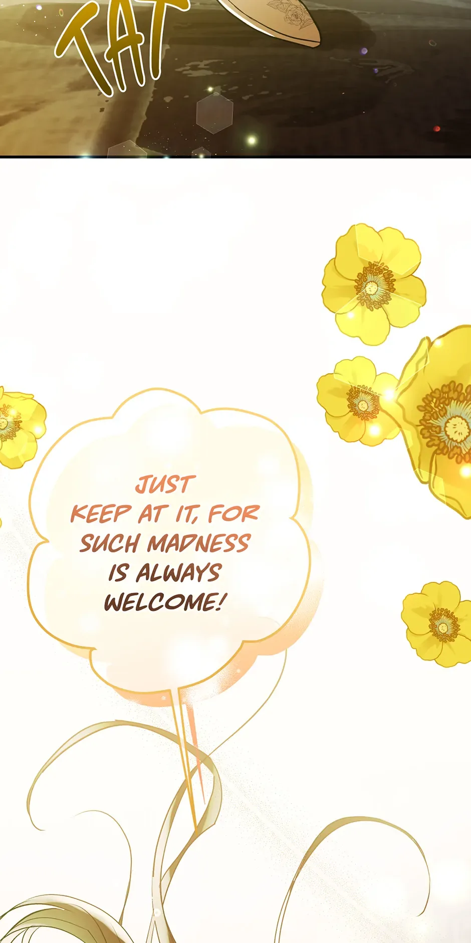 I Want to Live a Good Life Chapter 36 page 9