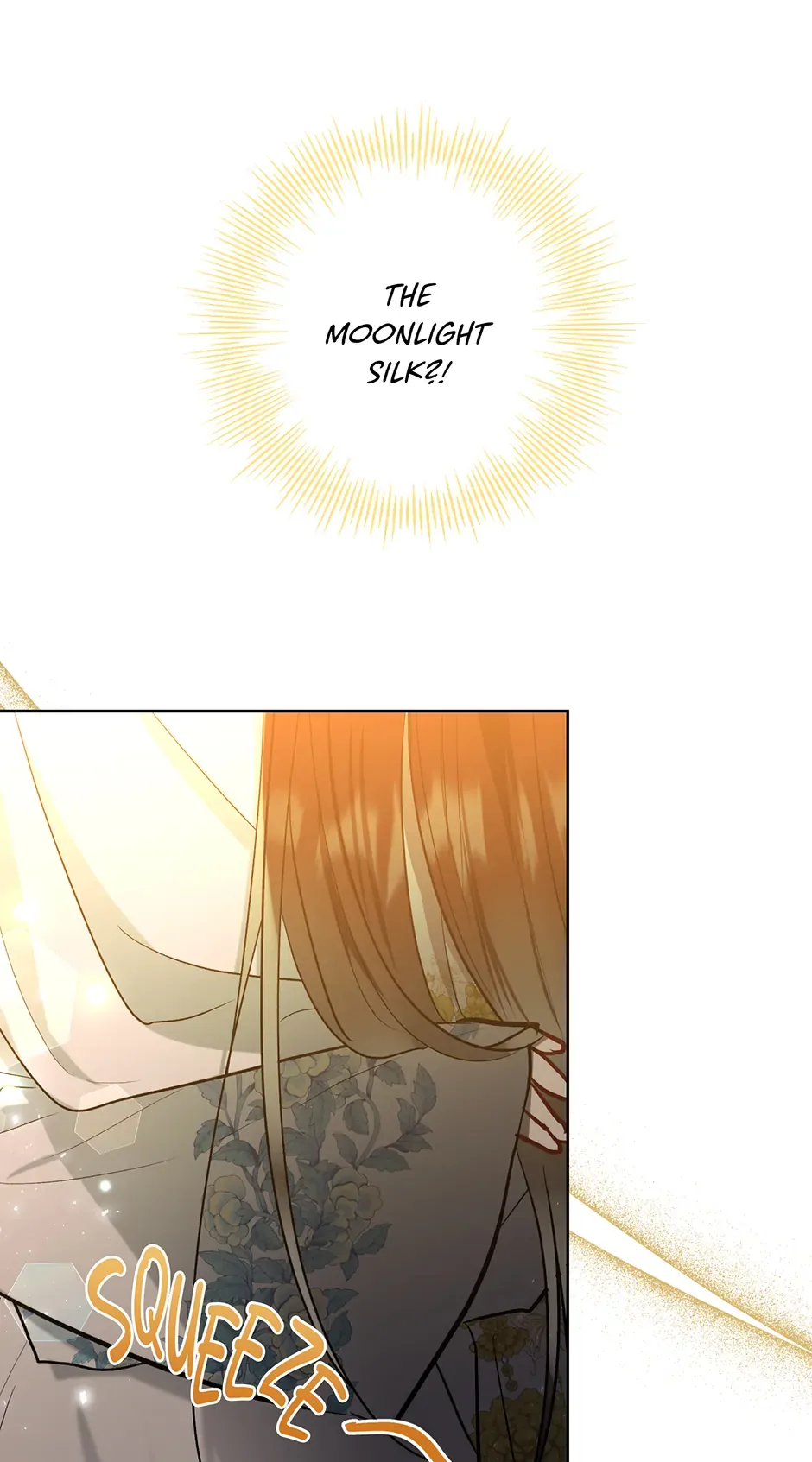 I Want to Live a Good Life Chapter 36 page 12