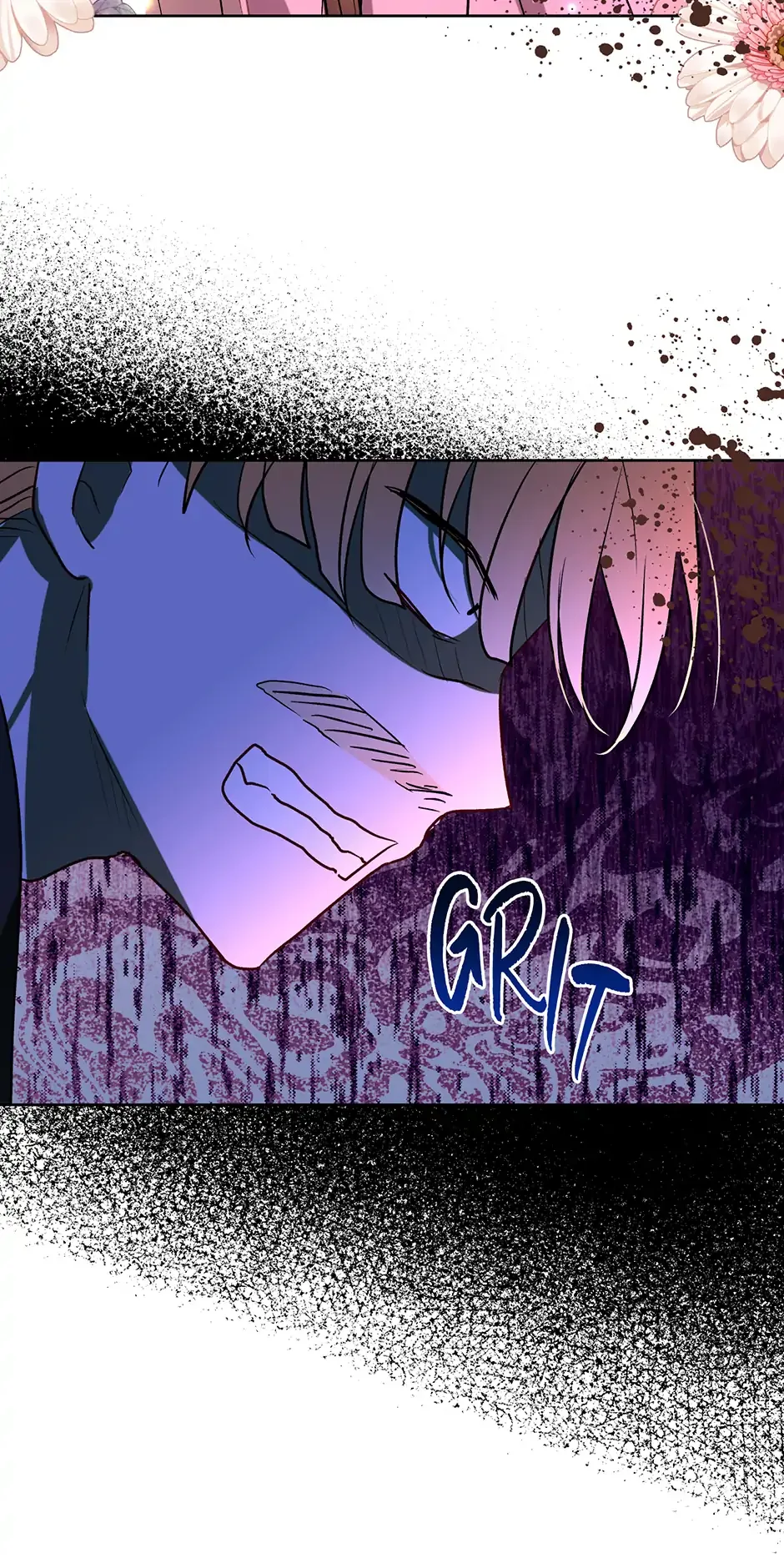 I Want to Live a Good Life Chapter 36 page 55