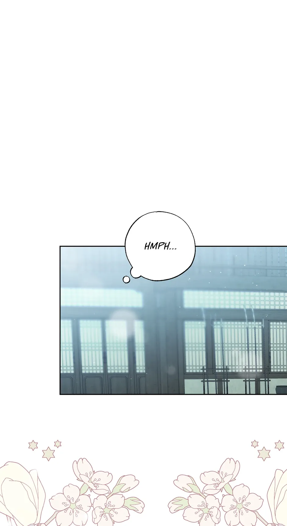 I Want to Live a Good Life Chapter 38 page 3