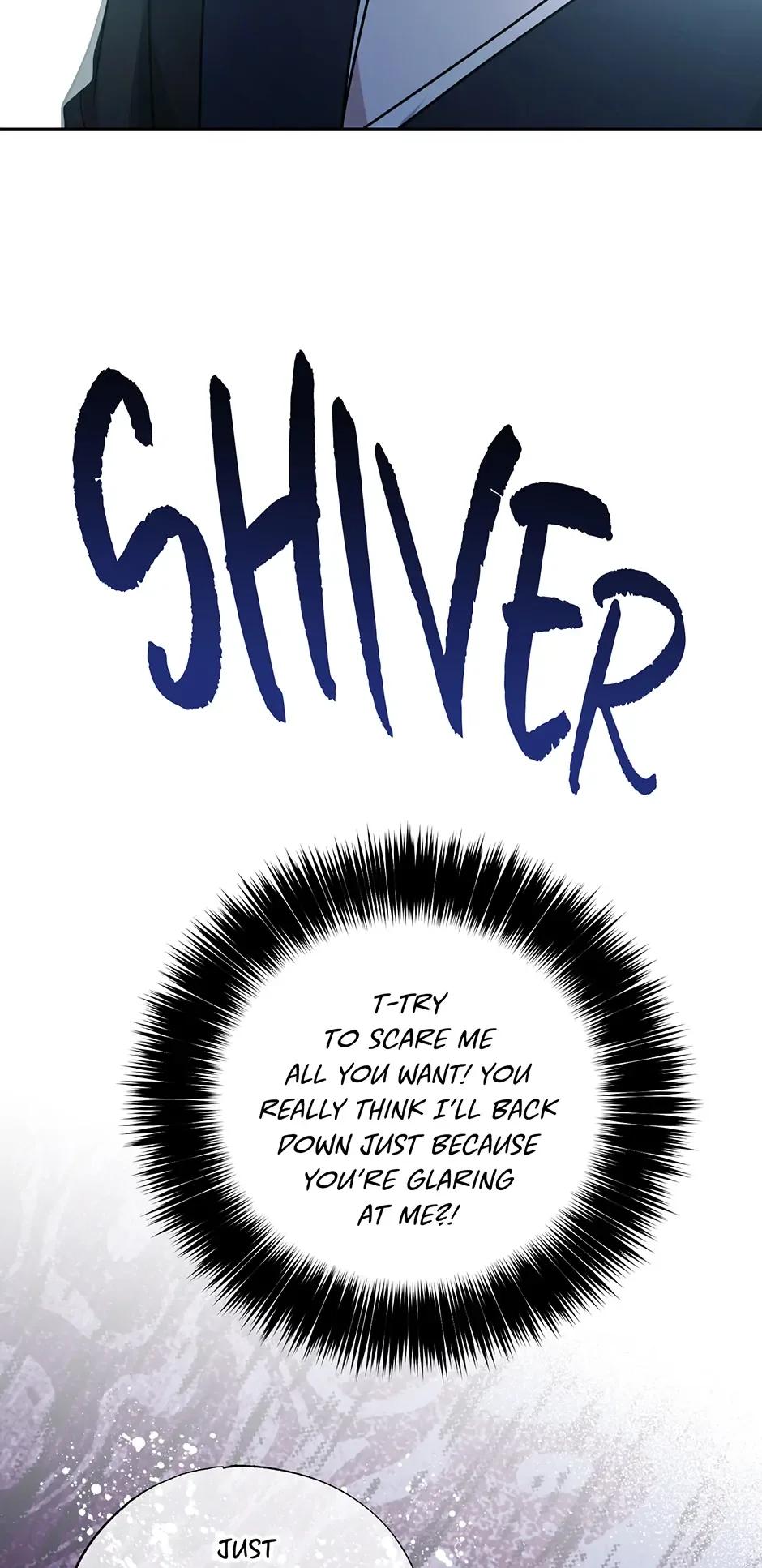 I Want to Live a Good Life Chapter 38 page 33