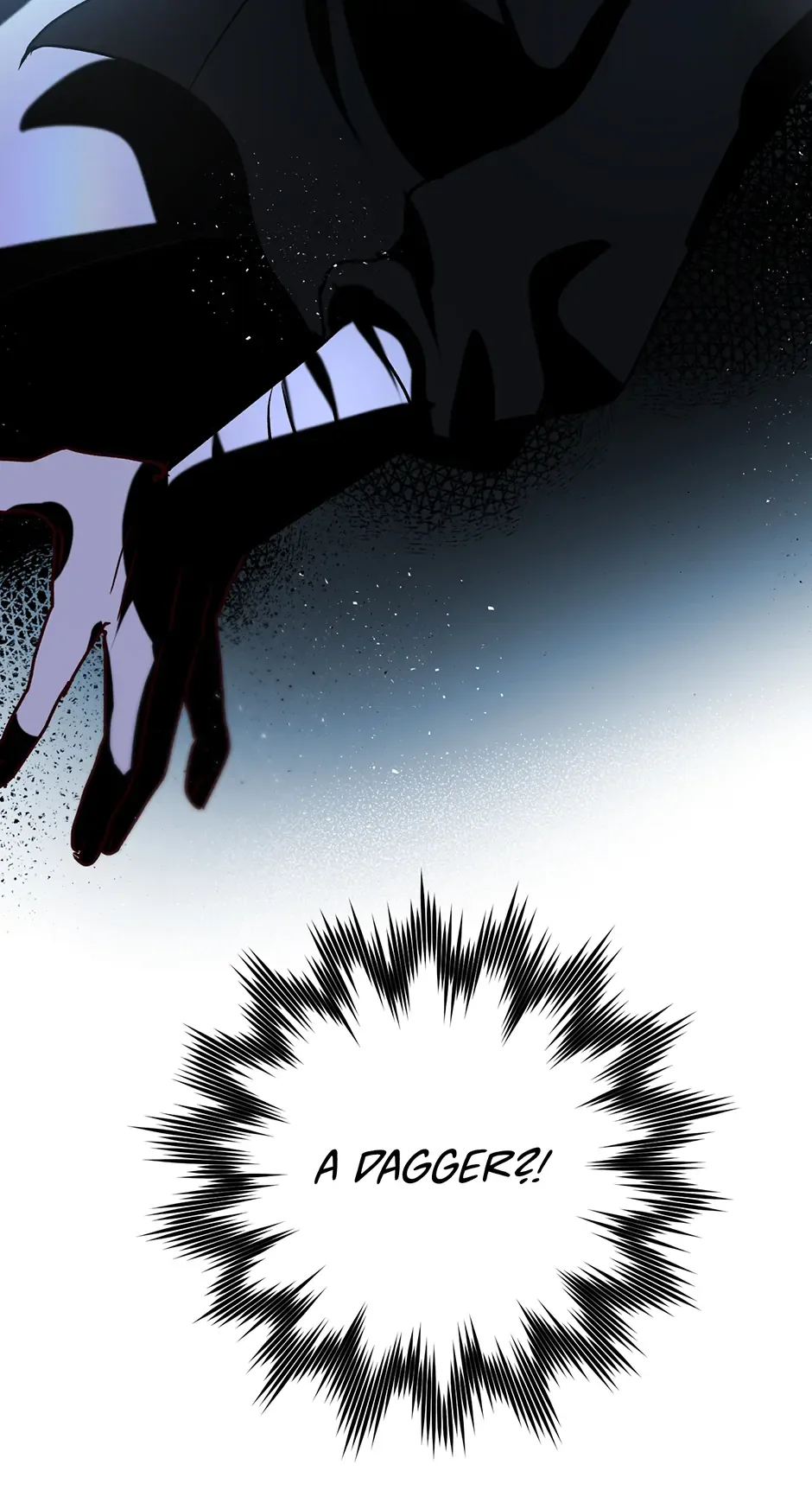 I Want to Live a Good Life Chapter 38 page 43