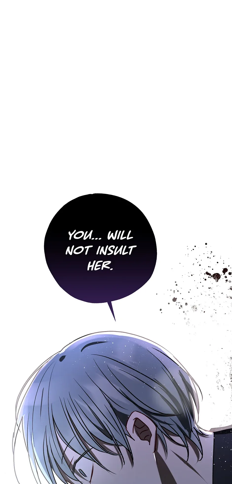I Want to Live a Good Life Chapter 38 page 52