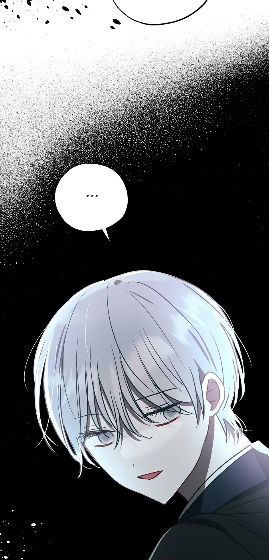 I Want to Live a Good Life Chapter 38 page 56