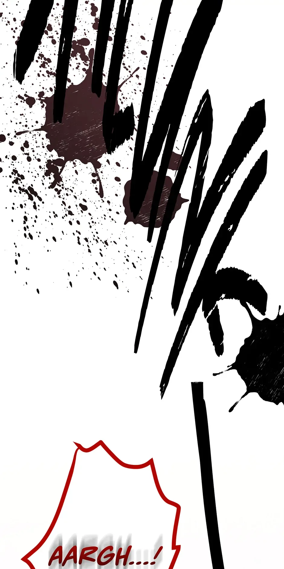 I Want to Live a Good Life Chapter 38 page 47