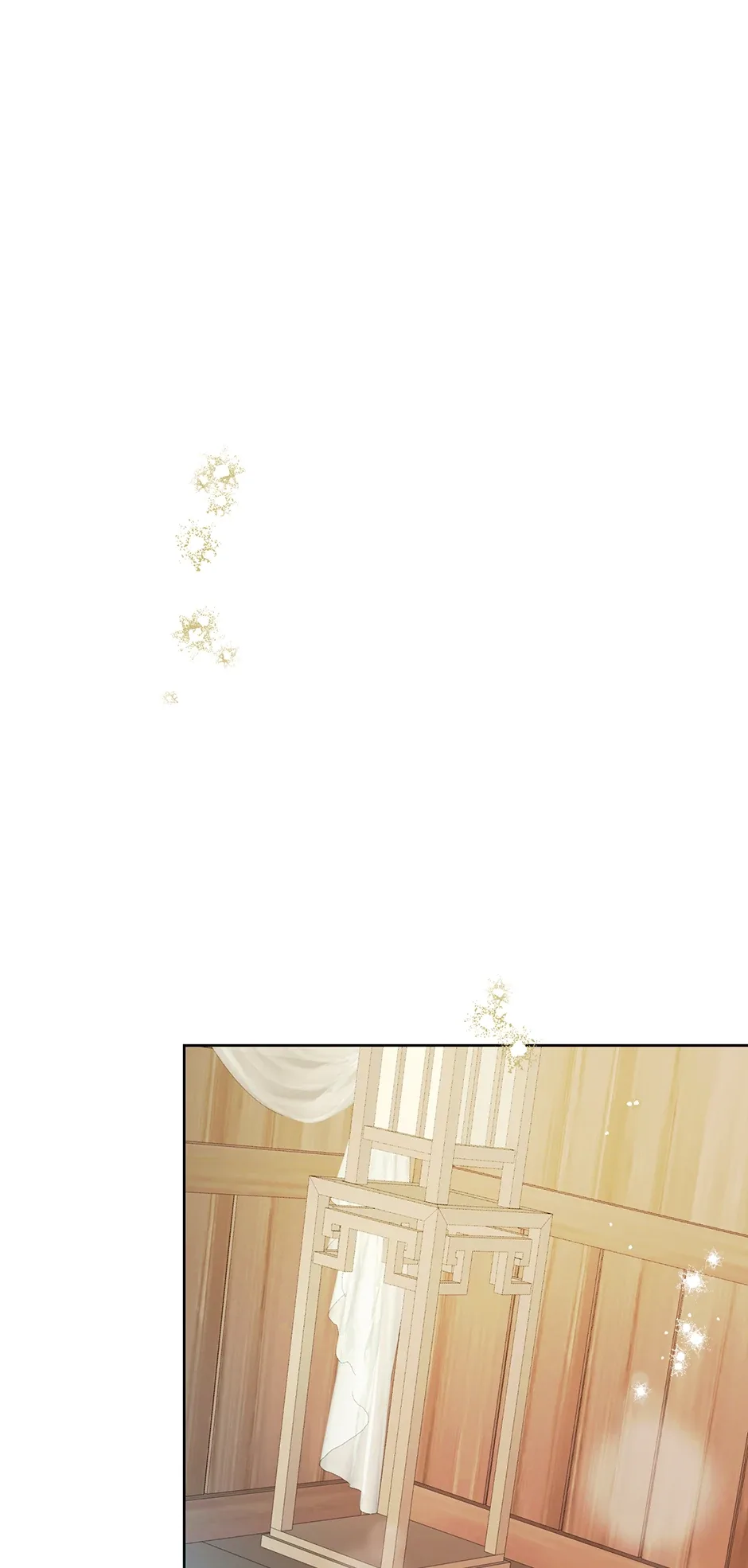 I Want to Live a Good Life Chapter 42 page 31