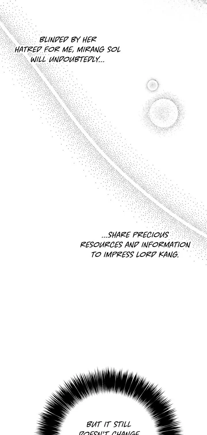 I Want to Live a Good Life Chapter 33 page 31