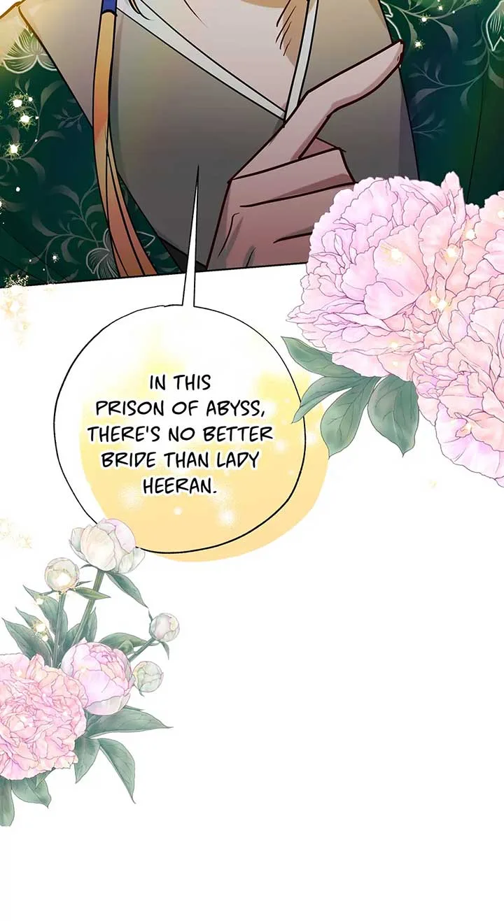 I Want to Live a Good Life Chapter 33 page 59