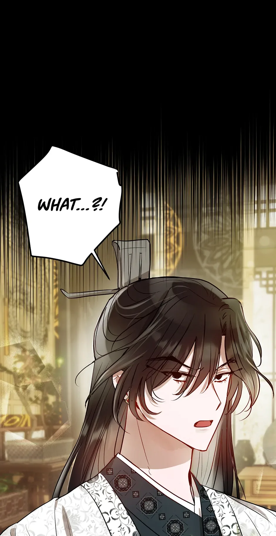 I Want to Live a Good Life Chapter 42 page 48