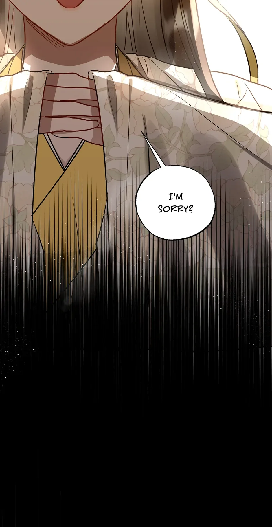 I Want to Live a Good Life Chapter 42 page 53