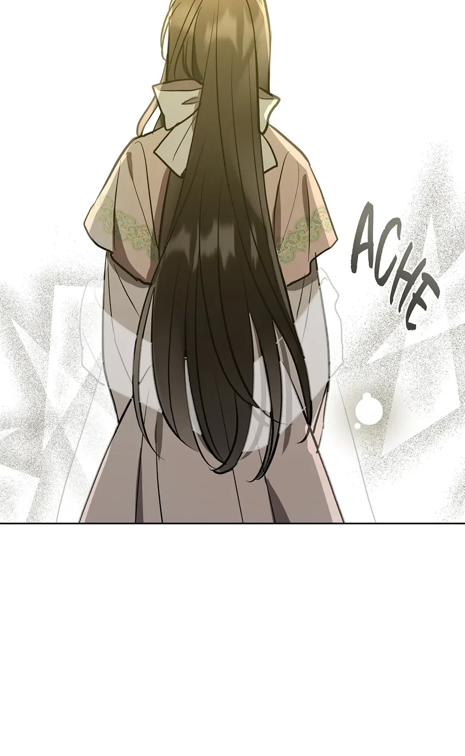 I Want to Live a Good Life Chapter 42 page 67