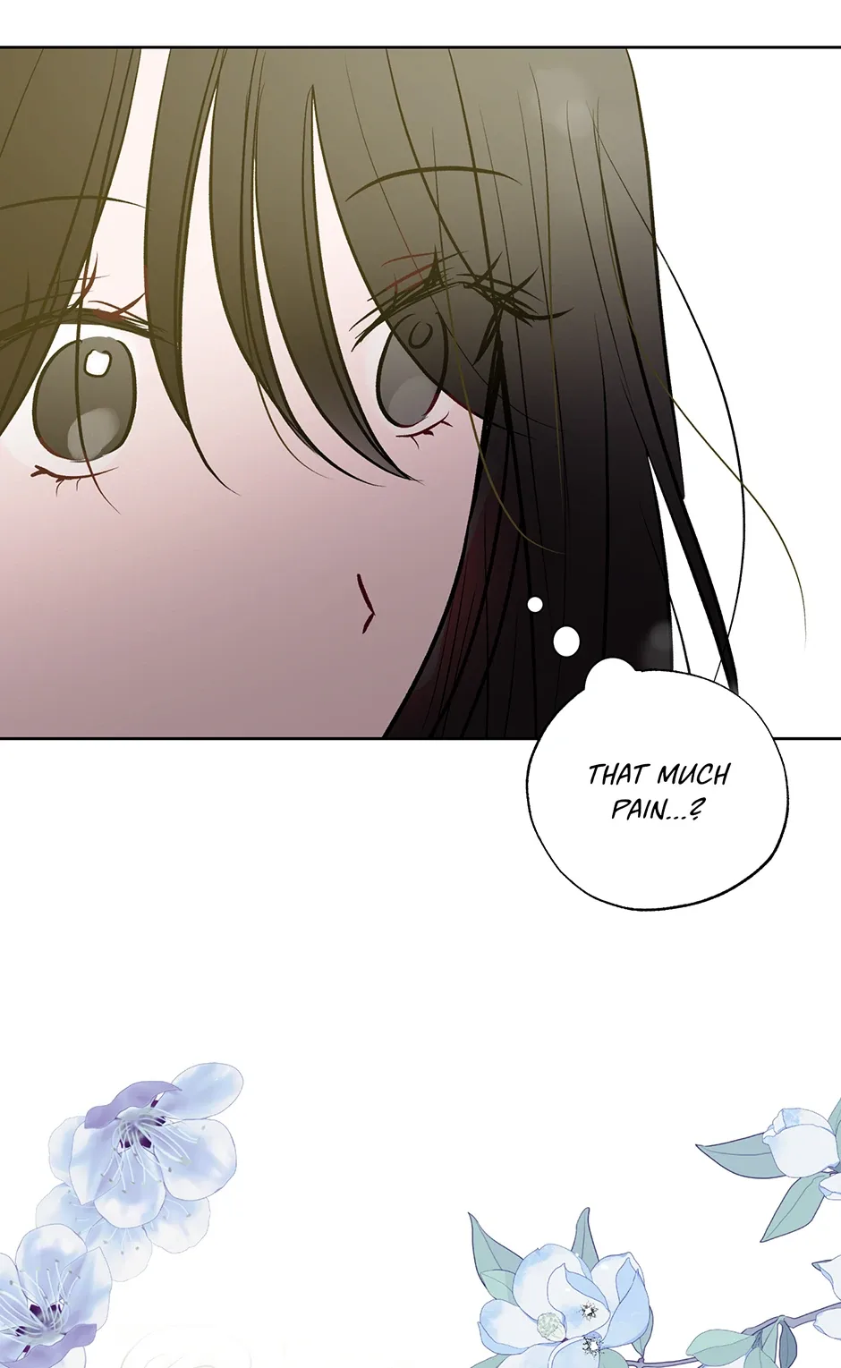 I Want to Live a Good Life Chapter 42 page 64