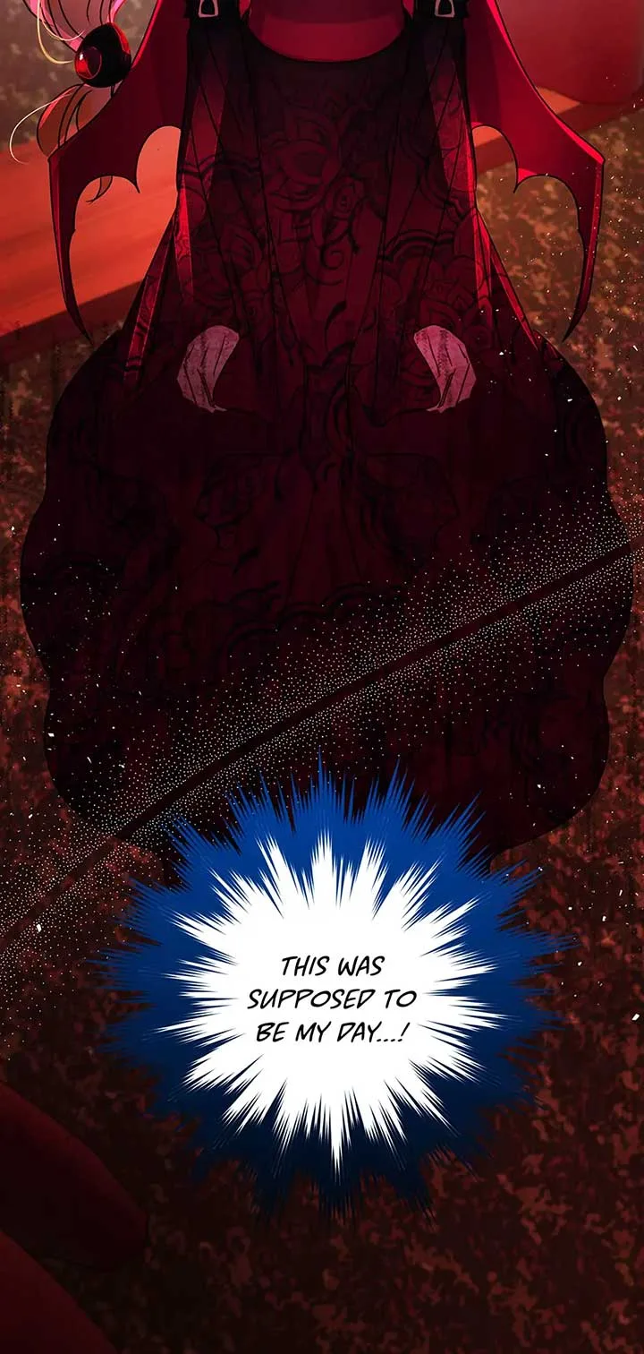 I Want to Live a Good Life Chapter 32 page 10