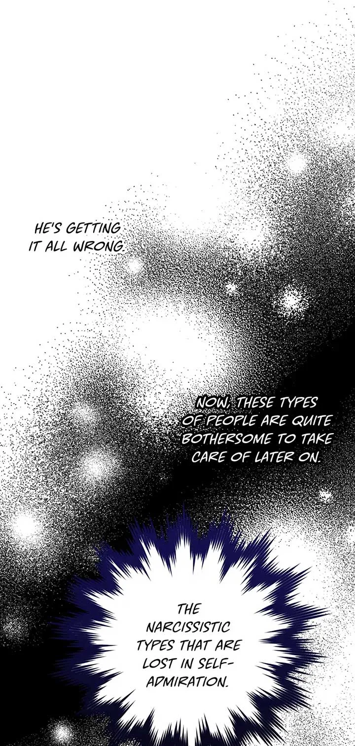 I Want to Live a Good Life Chapter 32 page 29