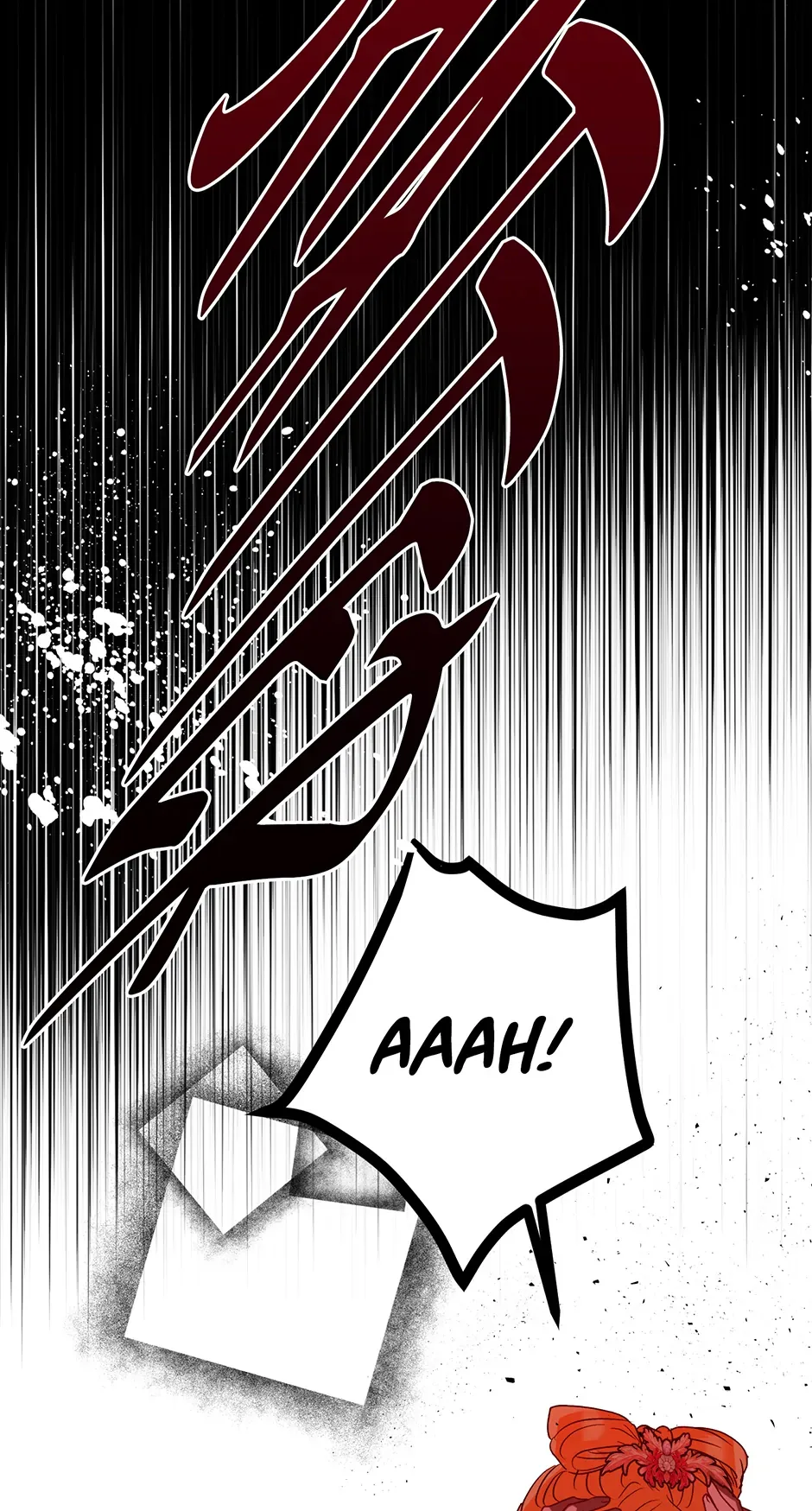 I Want to Live a Good Life Chapter 40 page 68