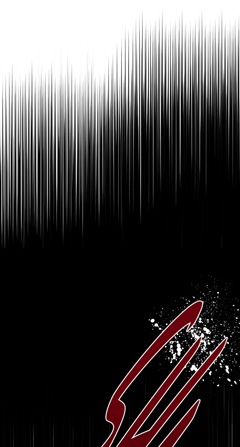 I Want to Live a Good Life Chapter 40 page 67