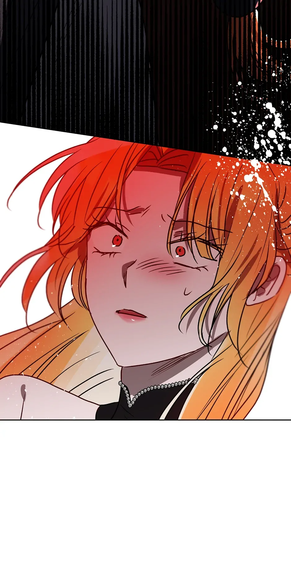 I Want to Live a Good Life Chapter 40 page 77