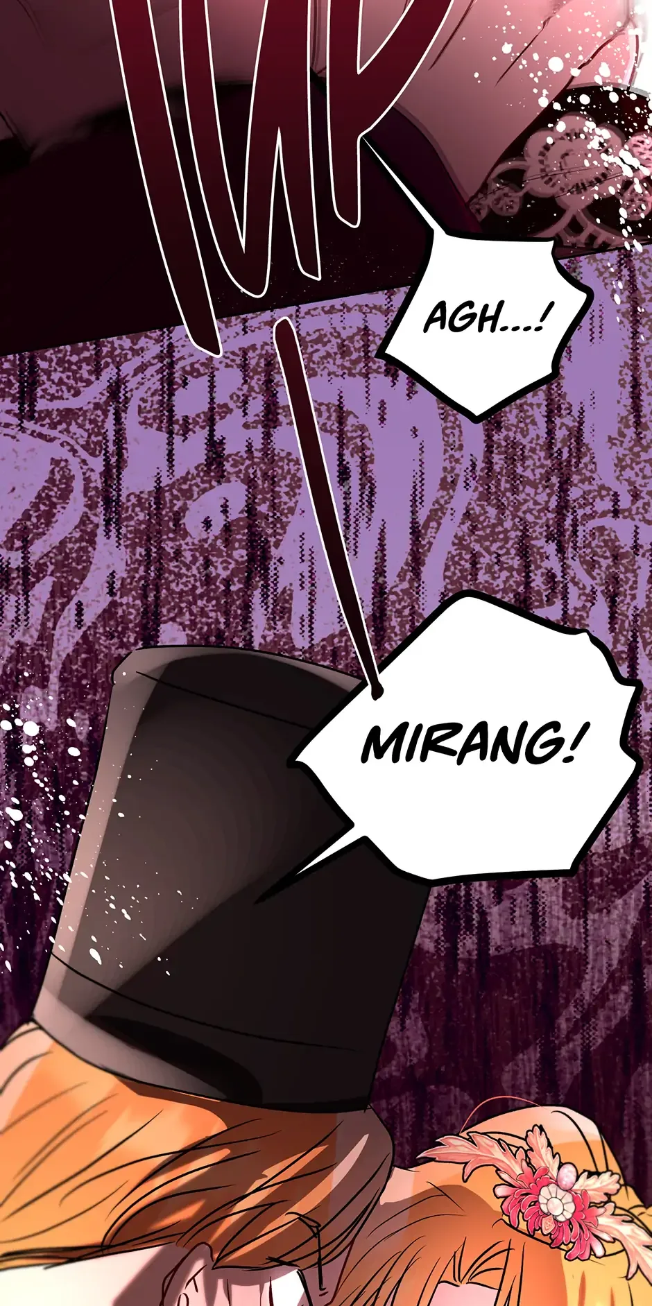 I Want to Live a Good Life Chapter 40 page 75