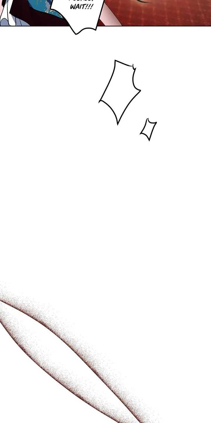 I Want to Live a Good Life Chapter 32 page 51