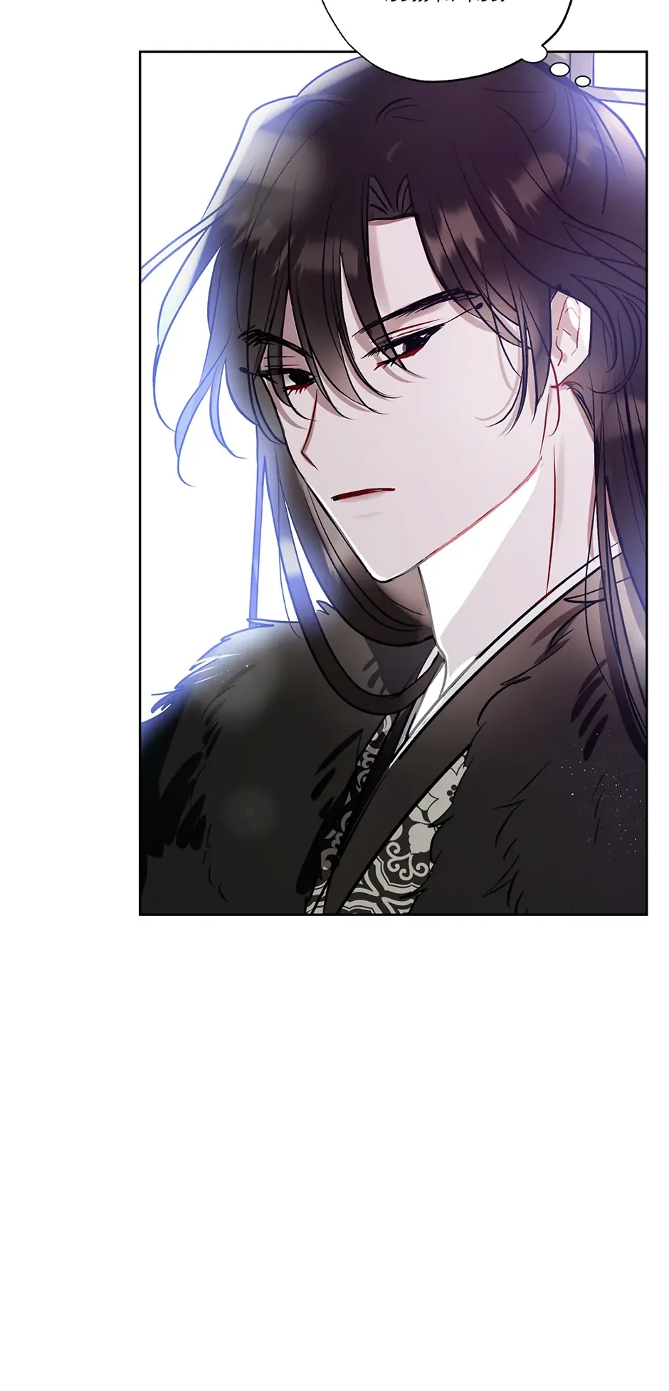 I Want to Live a Good Life Chapter 43 page 28