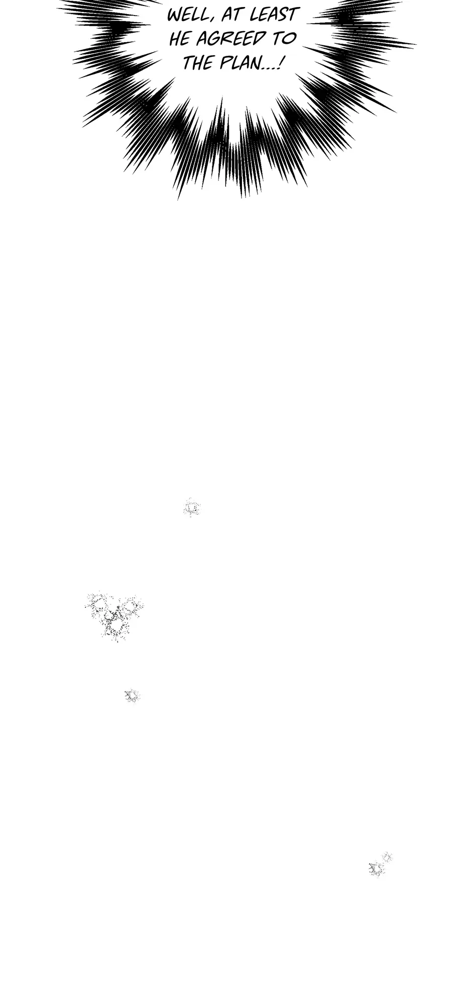 I Want to Live a Good Life Chapter 43 page 41