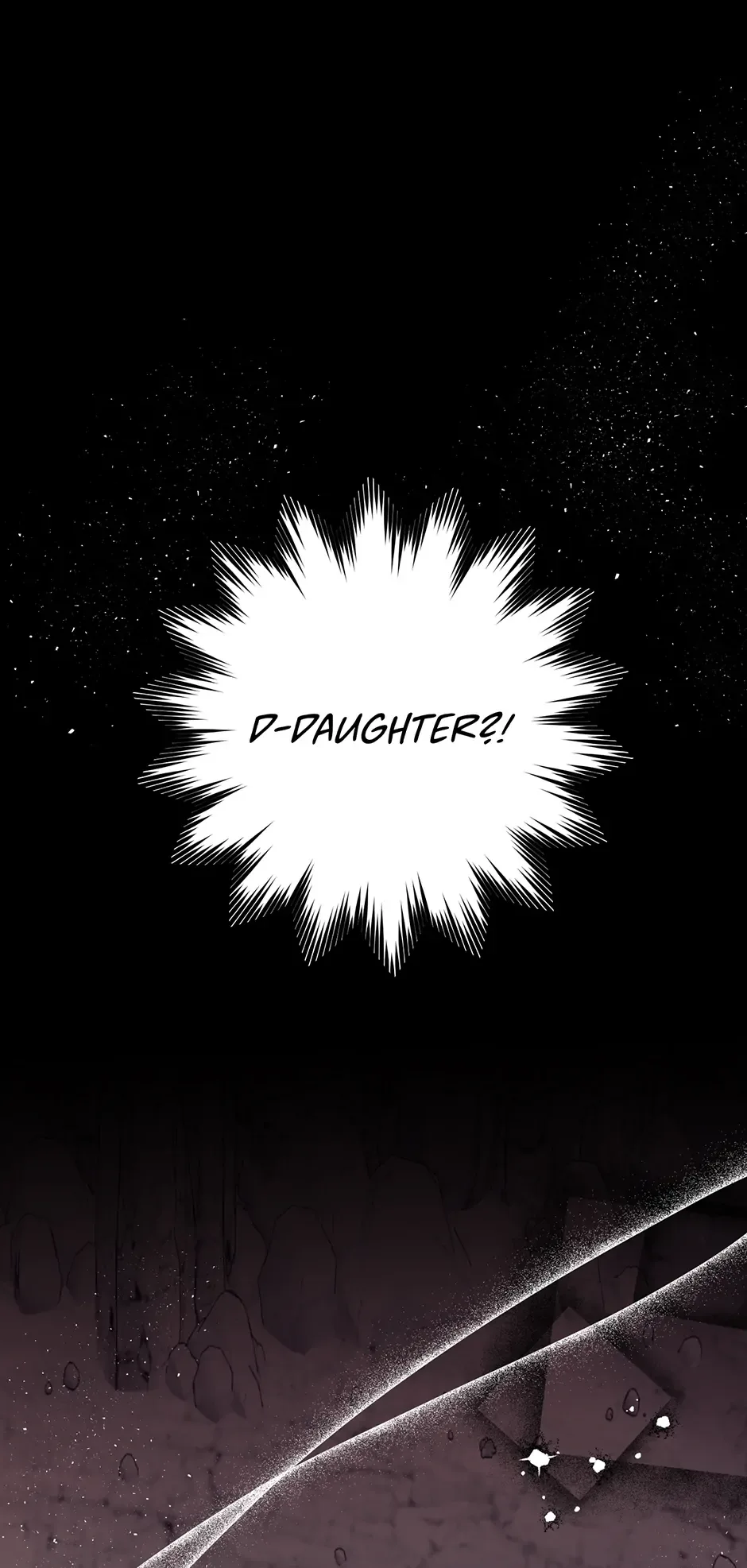 I Want to Live a Good Life Chapter 34 page 11